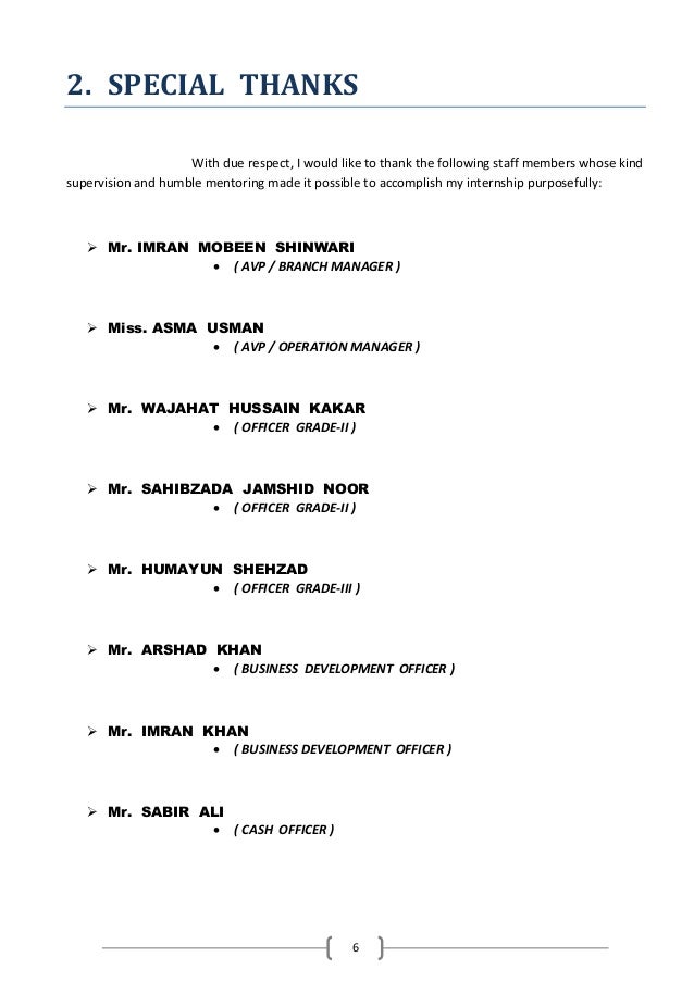 internship report mobilink by usman ali The report will present the overall scenario of shahjalal islami bank ltd the report internship report for mobilink submitted by: usman ali internship report. internship report mobilink by usman ali The report will present the overall scenario of shahjalal islami bank ltd the report internship report for mobilink submitted by: usman ali internship report.