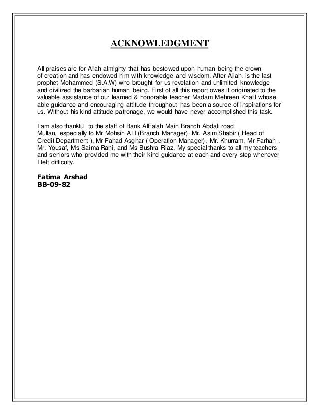 guidance to write internship report Ocropus addons internship report submitted to: image understanding and pattern recognition lab german research center for artificial intelligence kaiserslautern, germany. guidance to write internship report Ocropus addons internship report submitted to: image understanding and pattern recognition lab german research center for artificial intelligence kaiserslautern, germany.