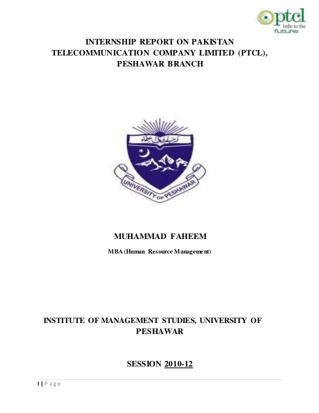 ptcl finance internship report Funtion of finance department include budgeting, auditing, revenue and taxation wings go what is the function of ptcl finance department. ptcl finance internship report Funtion of finance department include budgeting, auditing, revenue and taxation wings go what is the function of ptcl finance department.