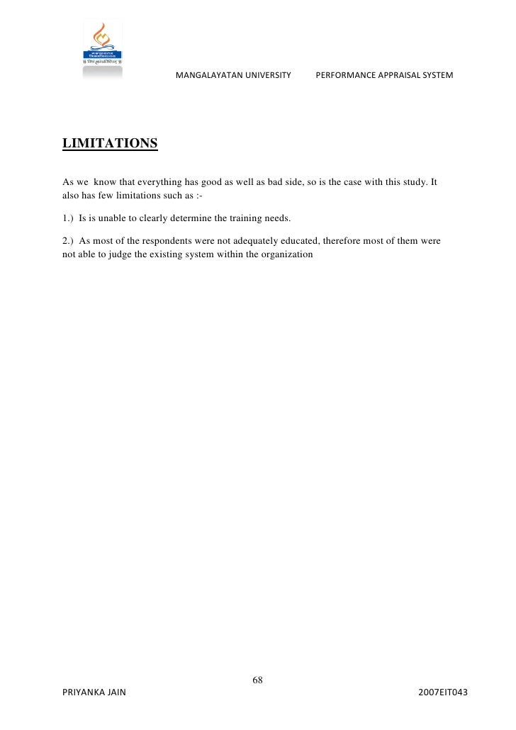 application form for residency