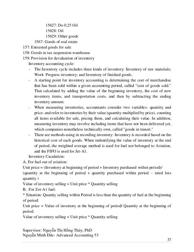 truth is stranger than fiction essay As per the definition in the dictionary,fiction refers to books and stories about imaginary people a. truth is stranger than fiction essay As per the definition in the dictionary,fiction refers to books and stories about imaginary people a.
