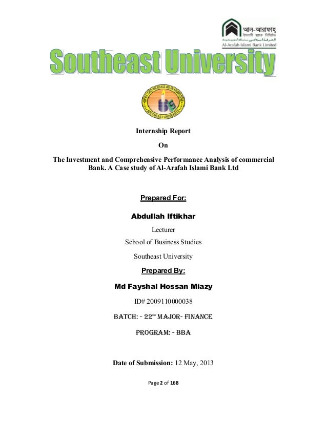 Marketing Case Study: 5 Lessons from JC Penney s Marketing