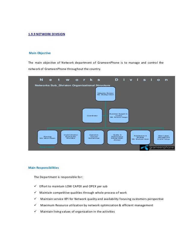 internship report on customer satisfaction on Free essays on internship report on customer satisfaction for students use our papers to help you with yours 1 - 30. internship report on customer satisfaction on Free essays on internship report on customer satisfaction for students use our papers to help you with yours 1 - 30.