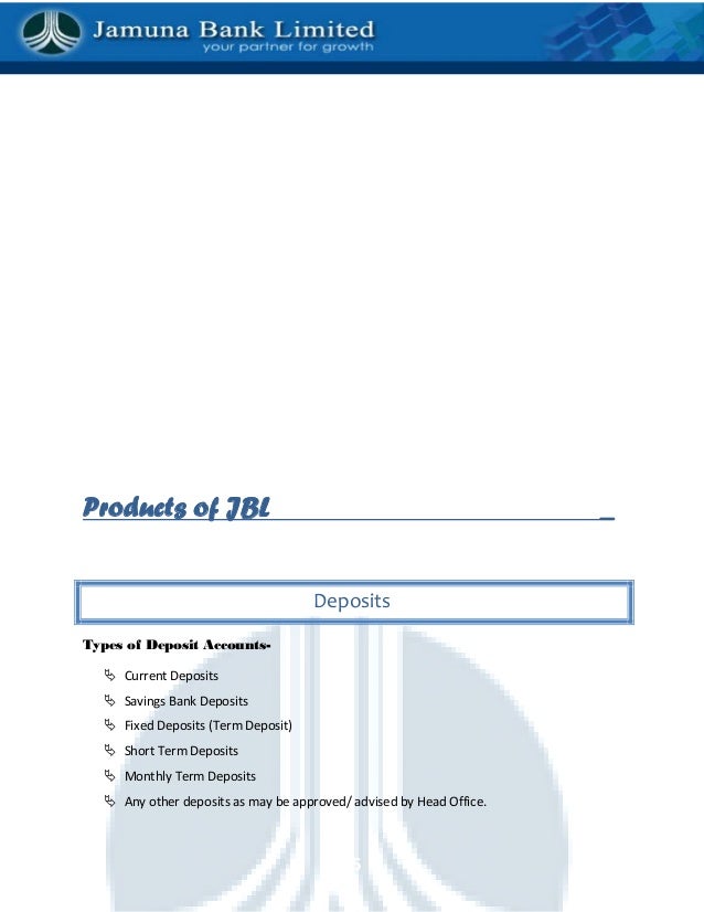 internship report on general banking of uttara Internship report on analysis of credit department of dhaka bank limited sponsored: letter of transmittal may 10th, 2010 afsana akhter, senior lecturer shamim ehsanul haque, lecturer brac business school brac university dear sir and madam, with great pleasure i submit this internship report that i have been assigned to us as an important. internship report on general banking of uttara Internship report on analysis of credit department of dhaka bank limited sponsored: letter of transmittal may 10th, 2010 afsana akhter, senior lecturer shamim ehsanul haque, lecturer brac business school brac university dear sir and madam, with great pleasure i submit this internship report that i have been assigned to us as an important.