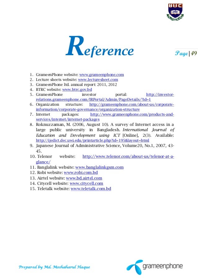 Forex signal providers in bangladesh