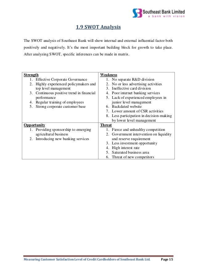 buy cheap college papers buy cheap college papers