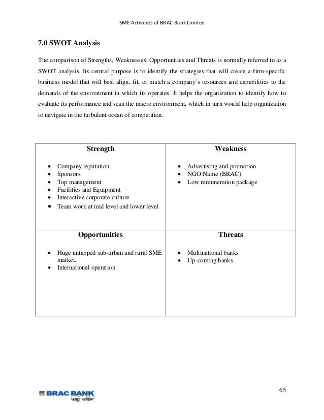 internship report on mutual trust bank ltd Documents similar to internship report in credit analysis of mutual trust bank ltd for asian university of bangladeshdhaka skip carousel carousel previous carousel next. internship report on mutual trust bank ltd Documents similar to internship report in credit analysis of mutual trust bank ltd for asian university of bangladeshdhaka skip carousel carousel previous carousel next.