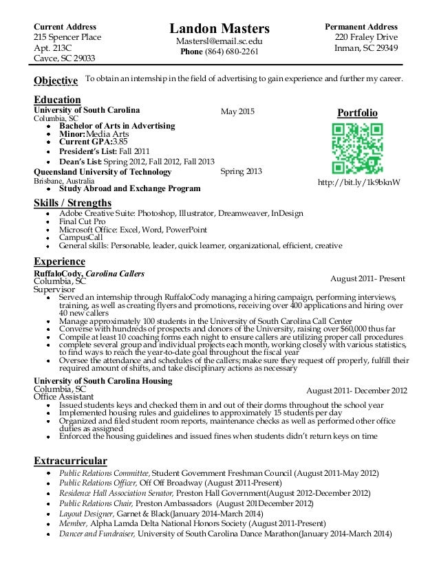 resume for internship samples student plks tk template for internship resumes