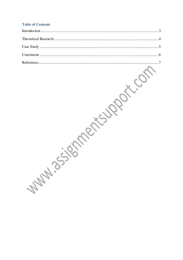 Business Essay Writing Service Tory February Essay On Bureaucracyjpg Fifth Business Essays also Easy Essay Topics For High School Students Essay On Bureaucracy Torneosltc Science Essays Topics