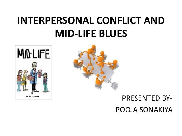 Interpersonal Conflict by Joyce L. Hocker and William W. Wilmot (2005,... Interpersonal Conflict by Joyce L. Hocker and William W. Wilmot (2005,...