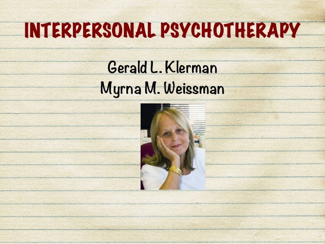 sullivan and interpersonal psychoanalysis Evans iii, fb (1996) harry stack sullivan: interpersonal theory and psychotherapy (1970) psychoanalysis and interpersonal psychiatry: the contributions of harry. sullivan and interpersonal psychoanalysis Evans iii, fb (1996) harry stack sullivan: interpersonal theory and psychotherapy (1970) psychoanalysis and interpersonal psychiatry: the contributions of harry.