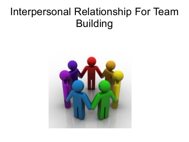 Essay On Interpersonal Communication