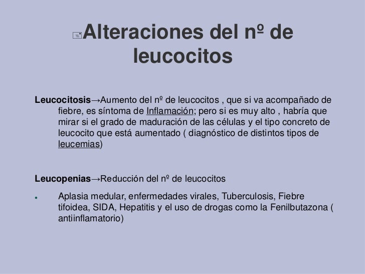 Las vitaminas a atopicheskom la dermatitis a los adultos los preparados