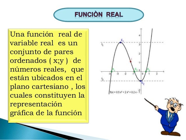 Interpretacion de graficos - modelos matemáticos