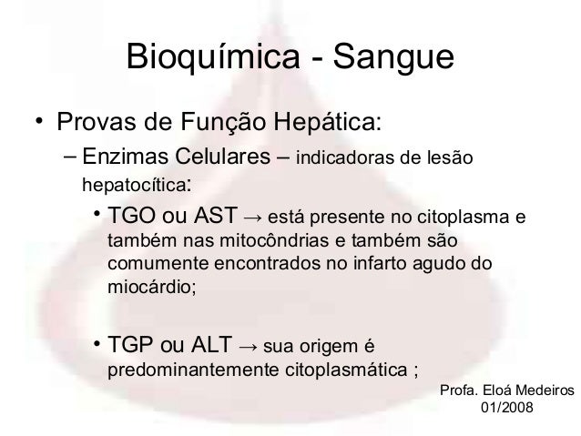 Exame imunoglobulina