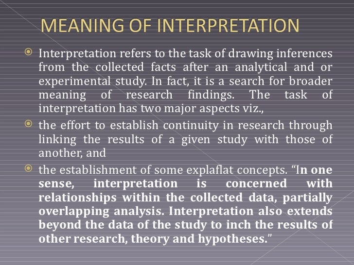 essay interpretive write essay interpretive write