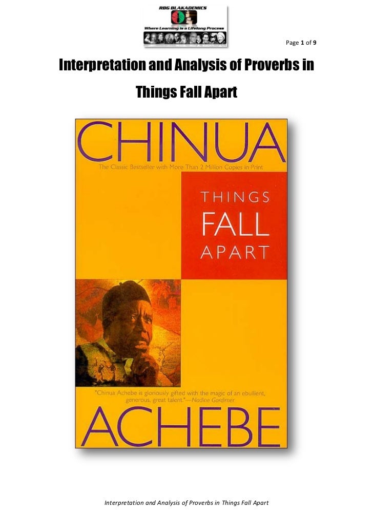 all things fall apart terms Watch all things fall apart on yesmovies, deon, a college running back with a fierce combination of blazing speed and stunning power, tries to make it through his senior year of college while battling a deadly disease. all things fall apart terms Watch all things fall apart on yesmovies, deon, a college running back with a fierce combination of blazing speed and stunning power, tries to make it through his senior year of college while battling a deadly disease.