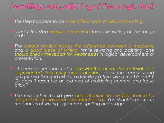 get a winning thesis proposal consider writing a grademiners rose bush in the scarlet letter