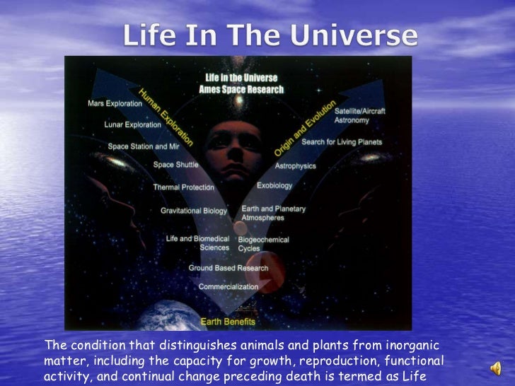 Chemistry our life our future essay competition 06 image