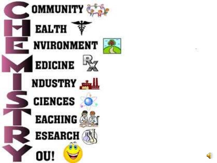 biology in everyday life essay biology in everyday life essay