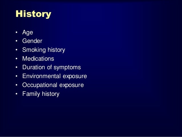 mesothelioma remedy with