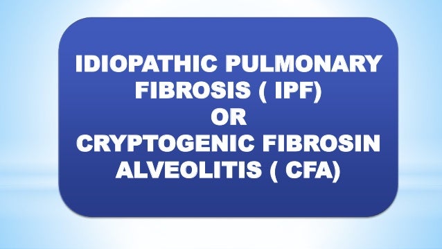 asbestos elimination indiana law