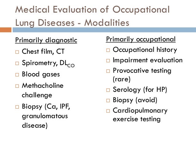 Asbestos poisoning how lots exposure asbestos and peritoneal most cancers