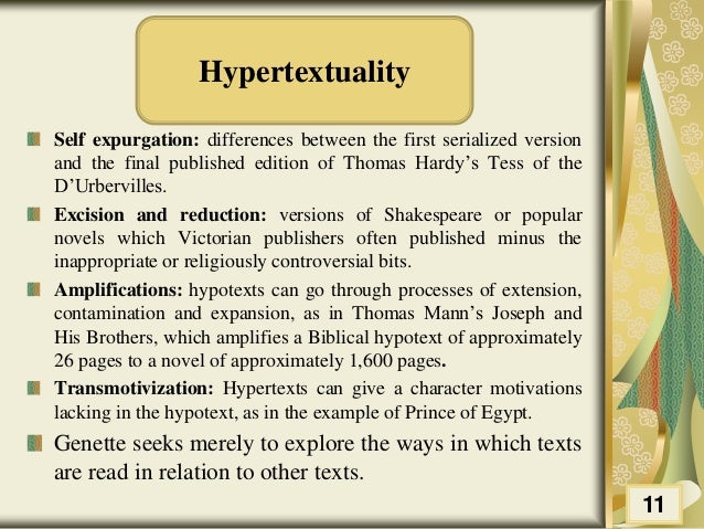 pdf liberation theology in chicana o literature manifestations of feminist and gay identities latino communities emerging voices political