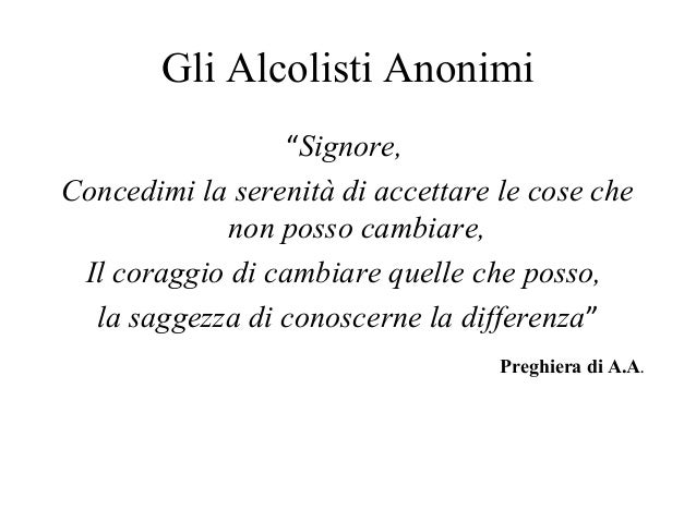 Quello che è se aggiungono a birra di goccia Colm