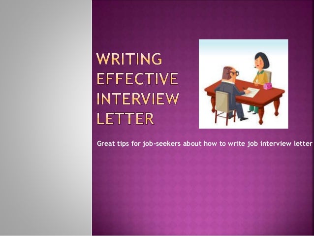 essay writing for job interview Once the interview is complete, writing how to write an interview essay what are the appropriate manners and body language for a job interview how to write. essay writing for job interview Once the interview is complete, writing how to write an interview essay what are the appropriate manners and body language for a job interview how to write.