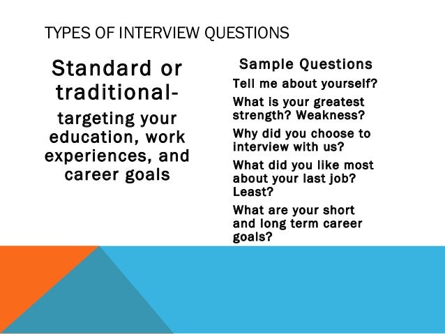 tell us about your educational and career goals and objectives tell us about your educational and career goals and tell us about your educational and career goals and objectives tell us about your educational and career goals and