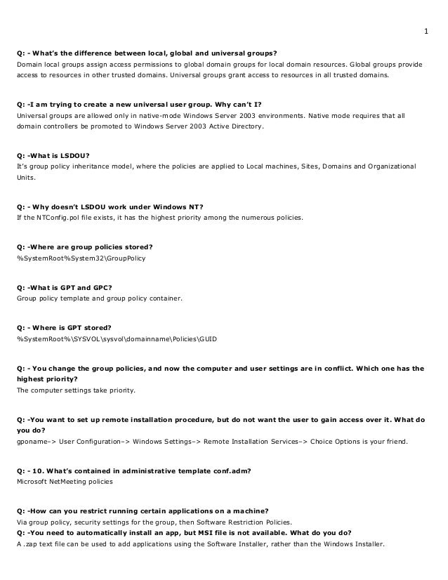 accounting clerk interview questions