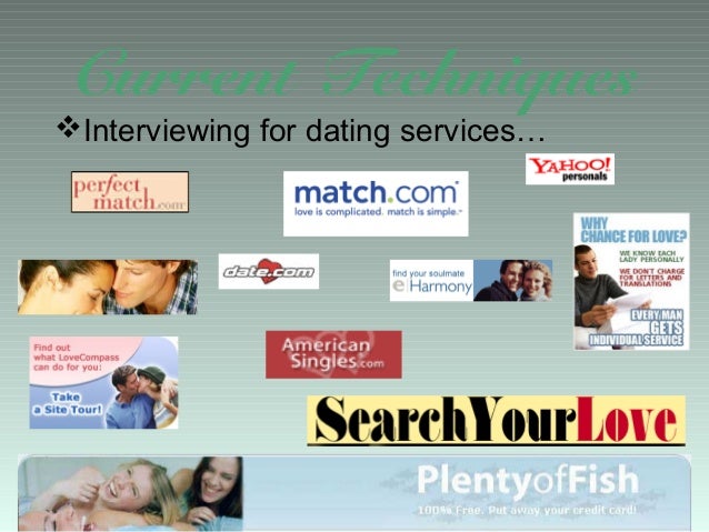 adventurous & confident dating profile example.jpg