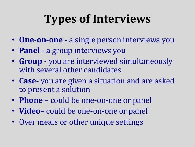 Ucsc Career Center Resume Workshop Ucsc Career Center Resume Workshop