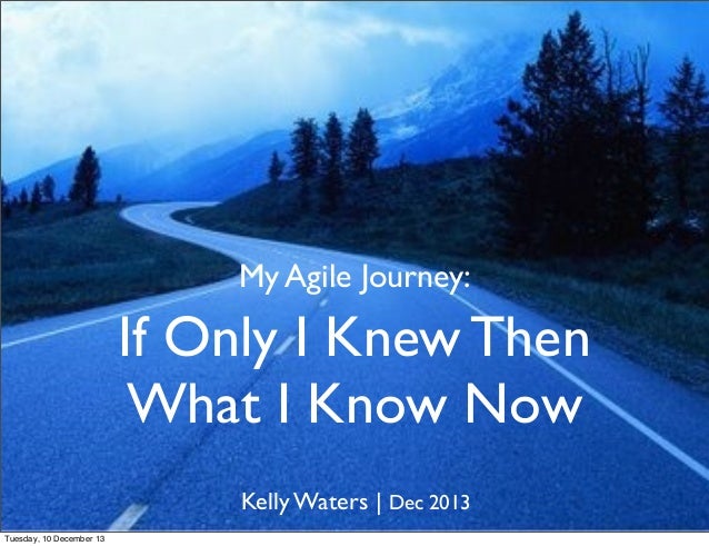 if only i knew then what i know now essay if only i knew then what i know now essay
