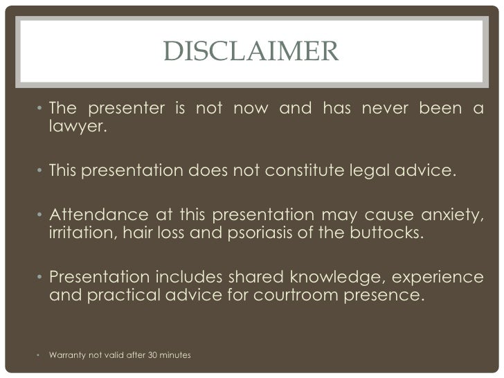 Does This Explain Your Hair Loss Does This Explain Your Hair Loss