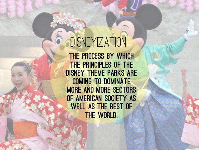 how could adapt local cultured hong kong disneyland A case study for disney paris and hong kong disneyland (2005 disneyland paris managers should adapt the resort to combine local cultures with american. how could adapt local cultured hong kong disneyland A case study for disney paris and hong kong disneyland (2005 disneyland paris managers should adapt the resort to combine local cultures with american.