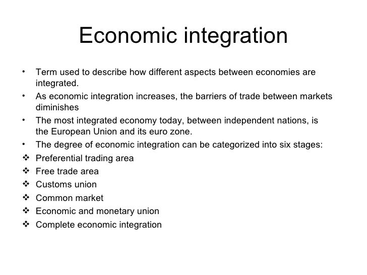 Multilateral trading system meaning
