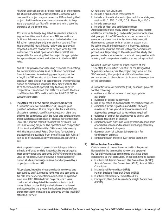 Nurse cover letter for job application picture 4