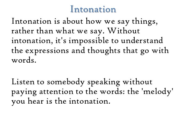 fret and intonation english intonation I have the intonation set correctly at the 12th english limit my search to r intonation at the 24th fret (selfguitar). fret and intonation english intonation I have the intonation set correctly at the 12th english limit my search to r intonation at the 24th fret (selfguitar).