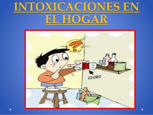 Karagande el tratamiento contra el alcoholismo