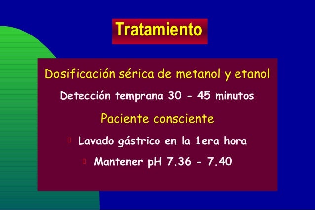 Bajar las películas sobre el alcoholismo