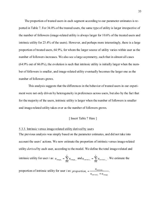 Essays On The Effects Of Social Media Free Essays On The Effects Of Cause And Effect Essays On Social Media Who Can Help Me Make A Business Plan also Synthesis Essay Topics Can You Do My Assigment