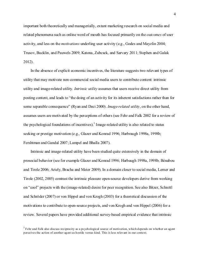 Good people to do biographies on - Conclusion examples