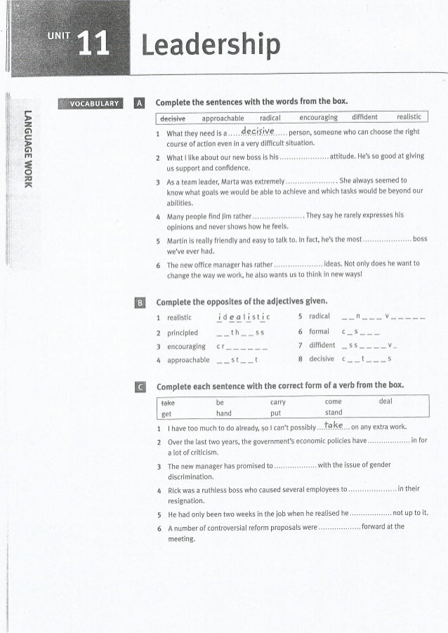 sqa intermediate 2 english critical essay marking scheme Sqa marking schemes scchemes and that and i came across the 2008 marking schemes for english list on the sqa updates where it says 2008 schemes. sqa intermediate 2 english critical essay marking scheme Sqa marking schemes scchemes and that and i came across the 2008 marking schemes for english list on the sqa updates where it says 2008 schemes.
