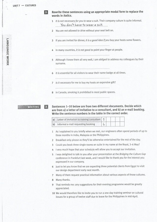 int 2 english critical essay marking Essay has a poor overall effect and does not fulfill assignment each of the criteria will score points for the essay the descriptions in the first column are each worth 4 points, the second column 3 points, the third 2 points and the fourth 1 point. int 2 english critical essay marking Essay has a poor overall effect and does not fulfill assignment each of the criteria will score points for the essay the descriptions in the first column are each worth 4 points, the second column 3 points, the third 2 points and the fourth 1 point.