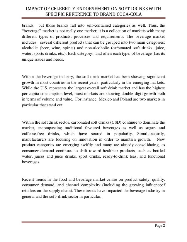 ucta law essay The main provisions of the consumer rights act come into force on 1 the unfair contract terms act 1977 (ucta) and the unfair terms in. ucta law essay The main provisions of the consumer rights act come into force on 1 the unfair contract terms act 1977 (ucta) and the unfair terms in.