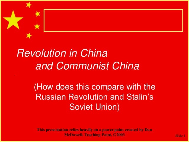 a short essay on china as a communist country In this short essay guanxi and corruption in china - essay example this practise in fact threatened the survival of china as communist country. a short essay on china as a communist country In this short essay guanxi and corruption in china - essay example this practise in fact threatened the survival of china as communist country.