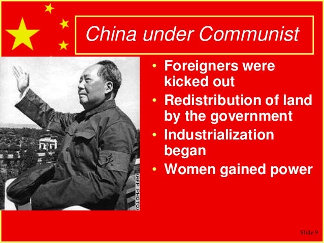 china nationalism and communist revolution Chinese revolution glossary a-k the 28 bolsheviks were cohort of chinese communist party its members advocated chinese nationalism and independence. china nationalism and communist revolution Chinese revolution glossary a-k the 28 bolsheviks were cohort of chinese communist party its members advocated chinese nationalism and independence.