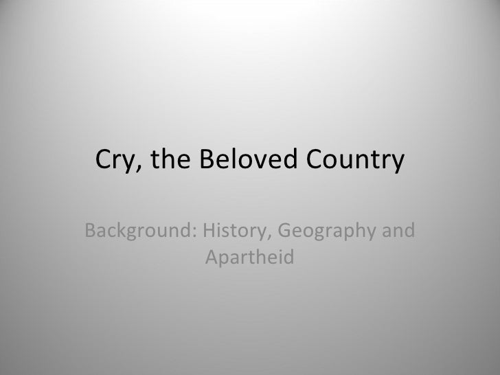 Essay About Yourself Cry Freedom Apartheid Essay Immediately Download The Cry Freedom Summary Chapterbychapter Informational Essay Prompts also Paradise Lost Essay Topics Cry Freedom Apartheid Essay Term Paper Academic Service Topics For An Argumentative Essay